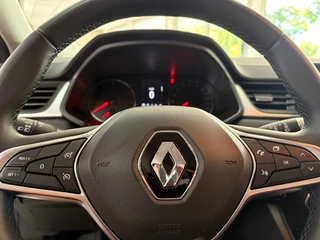 Renault Captur – thumbnail 20