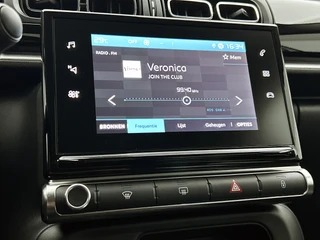 Citroën C3 – thumbnail 7