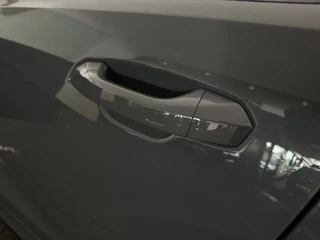 Audi RSQ8 – thumbnail 22