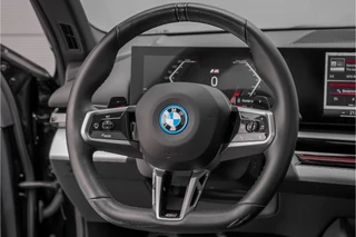 BMW 5 Serie – thumbnail 20