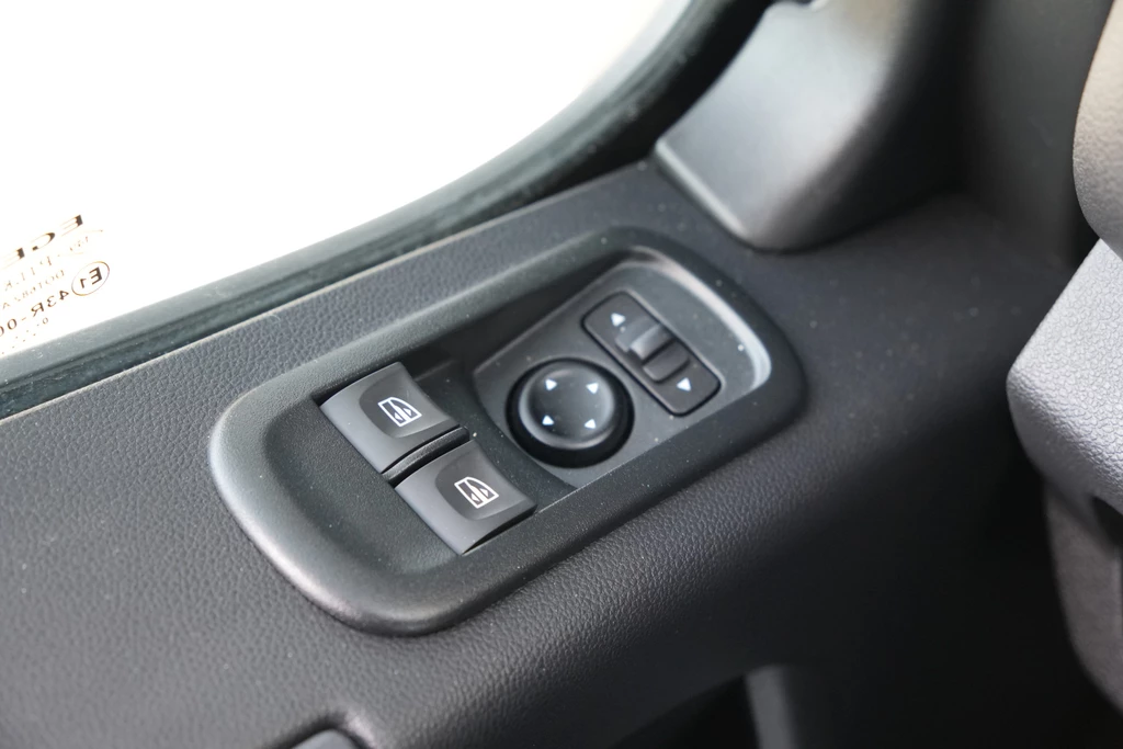 Renault Master – foto 21