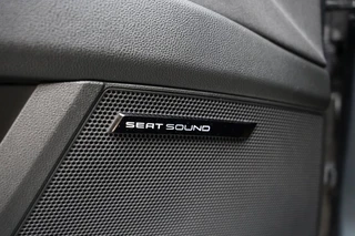 SEAT Leon – thumbnail 24