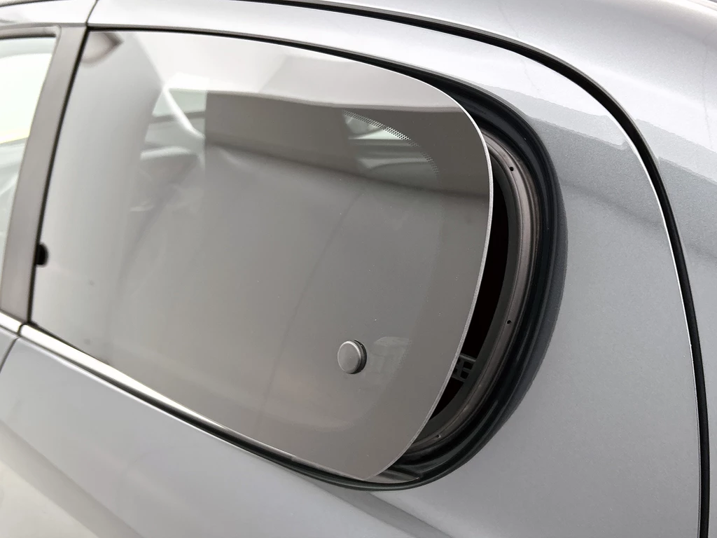 Citroën C1 – foto 19