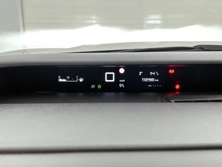 Citroën C3 – thumbnail 11