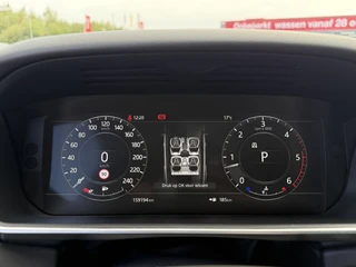 Land Rover Range Rover Sport – thumbnail 14