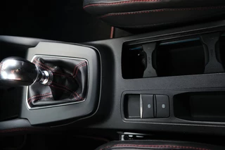 Ford Focus – thumbnail 28