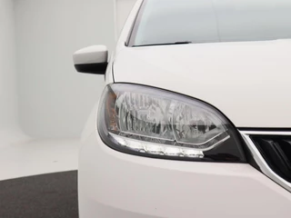 Škoda Citigo – thumbnail 10