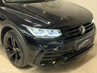 Volkswagen Tiguan – thumbnail 10