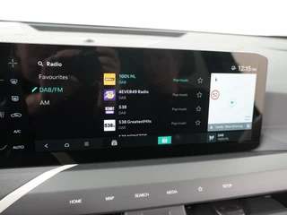 Kia EV5 – thumbnail 27