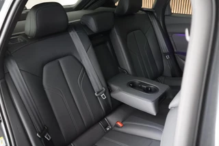 Audi A5 – thumbnail 36