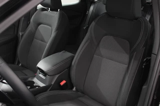 Nissan QASHQAI – thumbnail 9