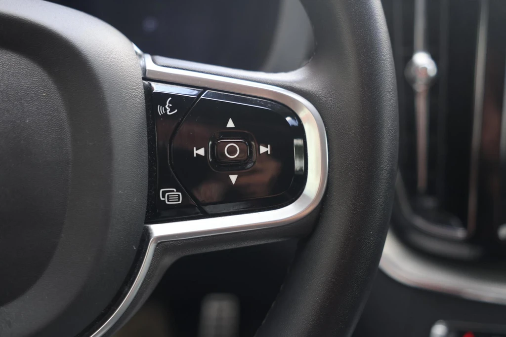 Volvo XC60 – foto 37