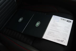 Land Rover Discovery Sport – thumbnail 8