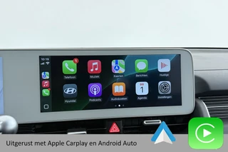 Hyundai IONIQ 5 – thumbnail 25