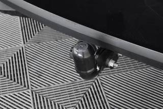 Škoda Fabia – thumbnail 32