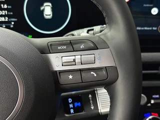 Hyundai Tucson – thumbnail 32