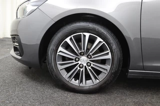 Peugeot 308 – thumbnail 29