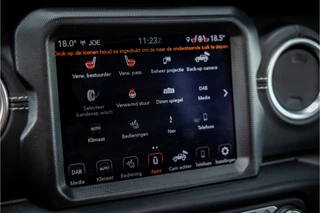 Jeep Wrangler – thumbnail 30