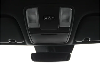 Kia Ceed Sportswagon – thumbnail 46