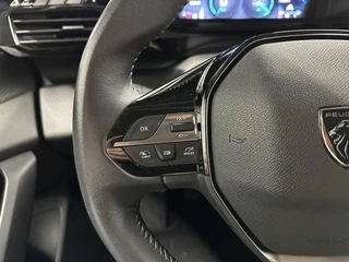 Peugeot 308 – thumbnail 22