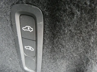 Volvo XC60 – thumbnail 10