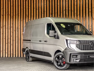 Renault Master – thumbnail 14