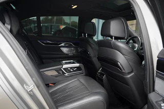 BMW 7 Serie – thumbnail 13