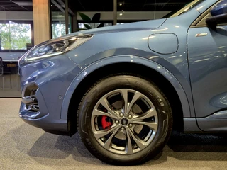 Ford Kuga – thumbnail 17