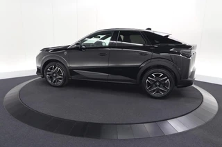 Peugeot 3008 – thumbnail 4