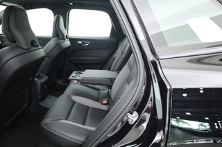 Volvo XC60 – thumbnail 28