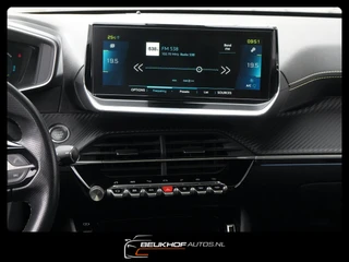 Peugeot e-2008 – thumbnail 43