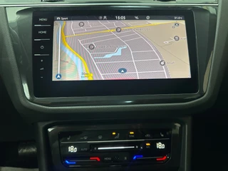 Volkswagen Tiguan Allspace – thumbnail 34