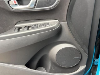 Hyundai Kona – thumbnail 14