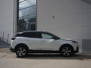 Peugeot 3008 – thumbnail 5