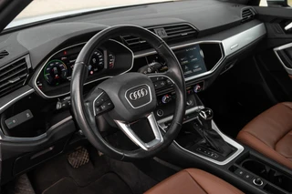 Audi Q3 – thumbnail 22