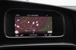 Volvo V40 – thumbnail 25