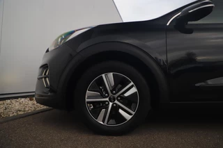 Kia Niro – thumbnail 6