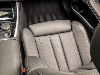 BMW X5 – thumbnail 81