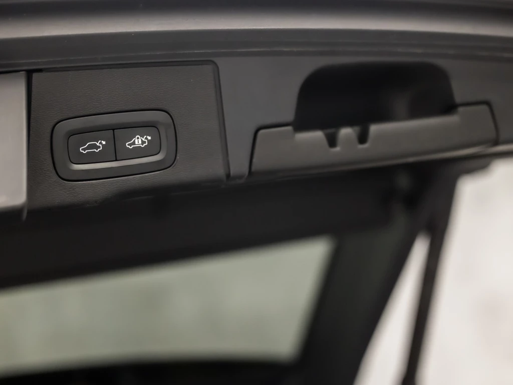 Volvo XC60 – foto 31