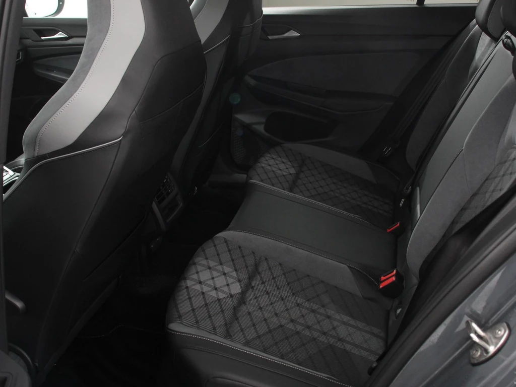 Volkswagen Golf – foto 14