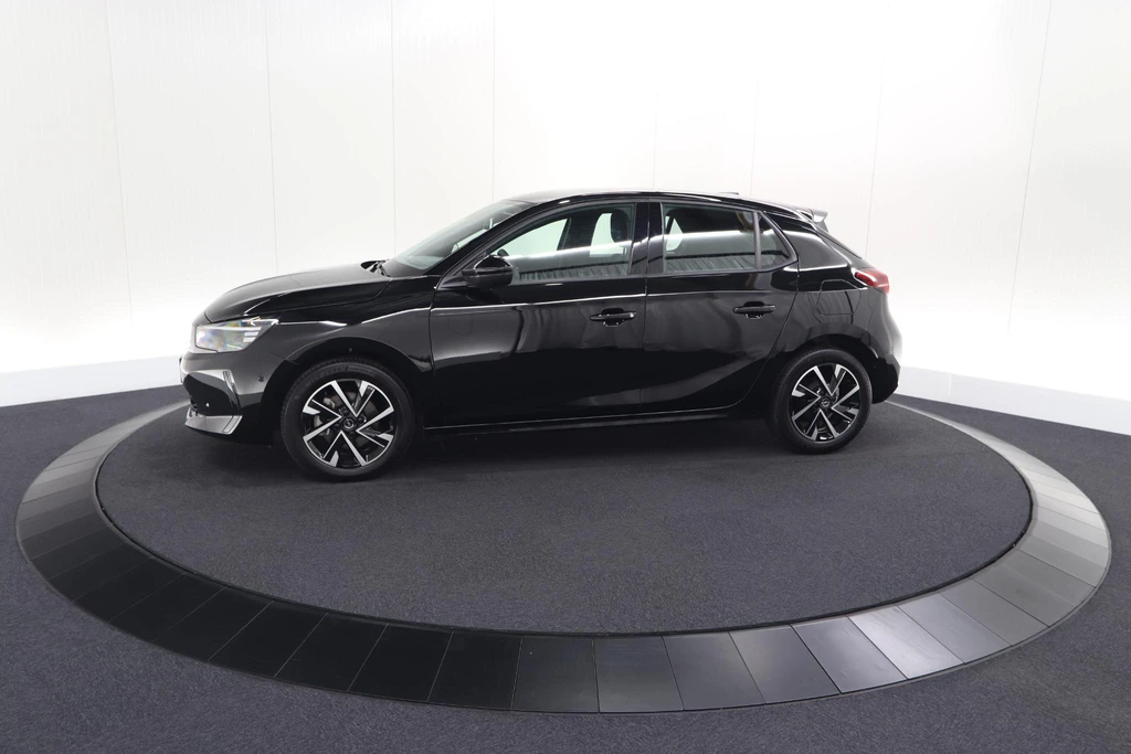 Opel Corsa – foto 6
