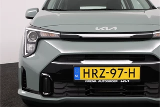 Kia Picanto – thumbnail 15