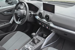 Audi Q2 – thumbnail 18
