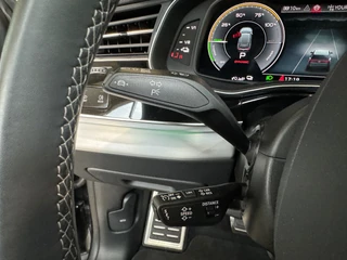 Audi Q8 – thumbnail 16