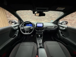 Ford Puma – thumbnail 13