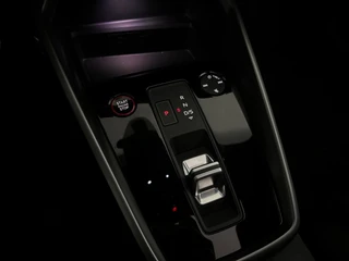 Audi RS3 – thumbnail 16