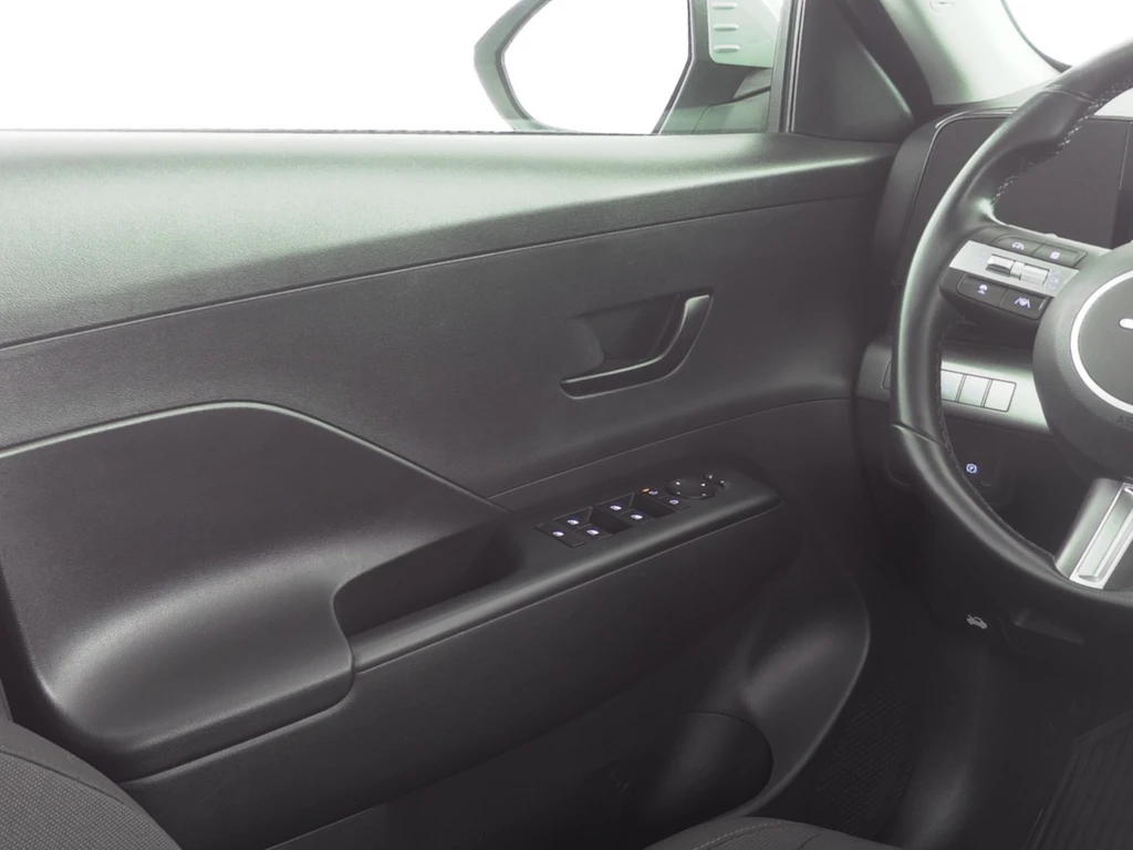 Hyundai Kona – foto 21