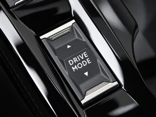 Peugeot 208 – thumbnail 30