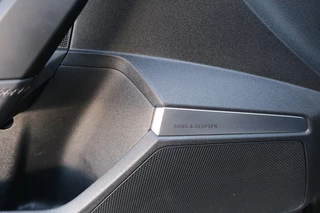 Audi A3 – thumbnail 30