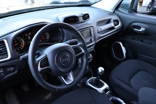 Jeep Renegade – thumbnail 8